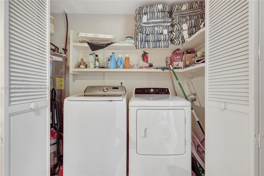 待售: $3,390,000 (0 贝兹, 0 浴室, 3099 平方英尺)