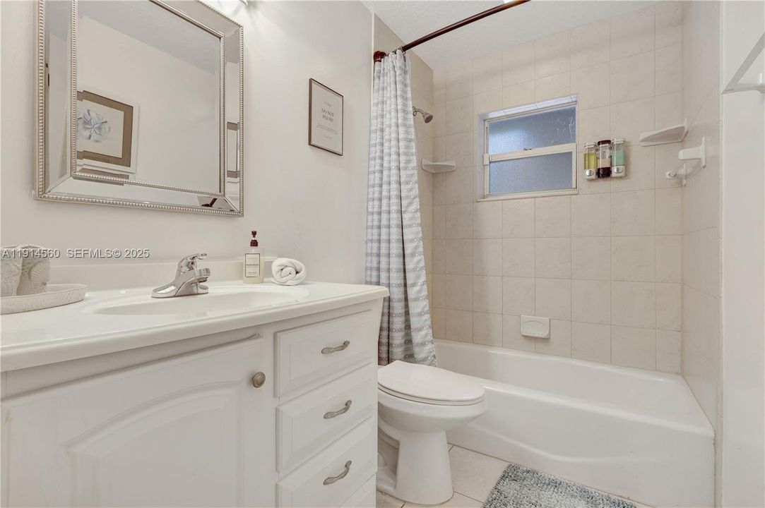 待售: $3,390,000 (0 贝兹, 0 浴室, 3099 平方英尺)