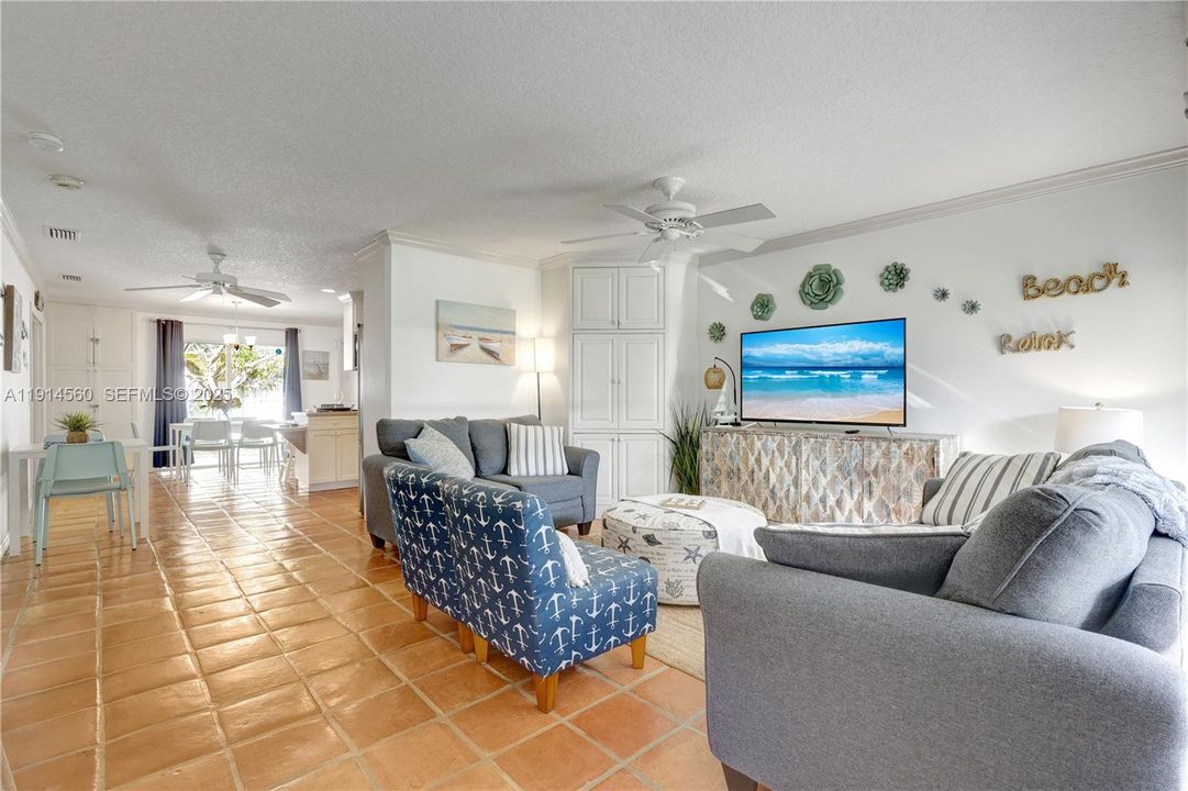 待售: $3,390,000 (0 贝兹, 0 浴室, 3099 平方英尺)