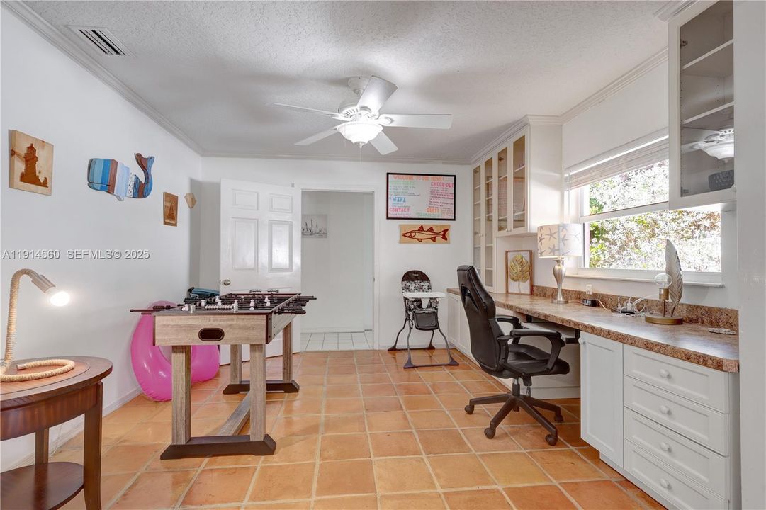 待售: $3,390,000 (0 贝兹, 0 浴室, 3099 平方英尺)