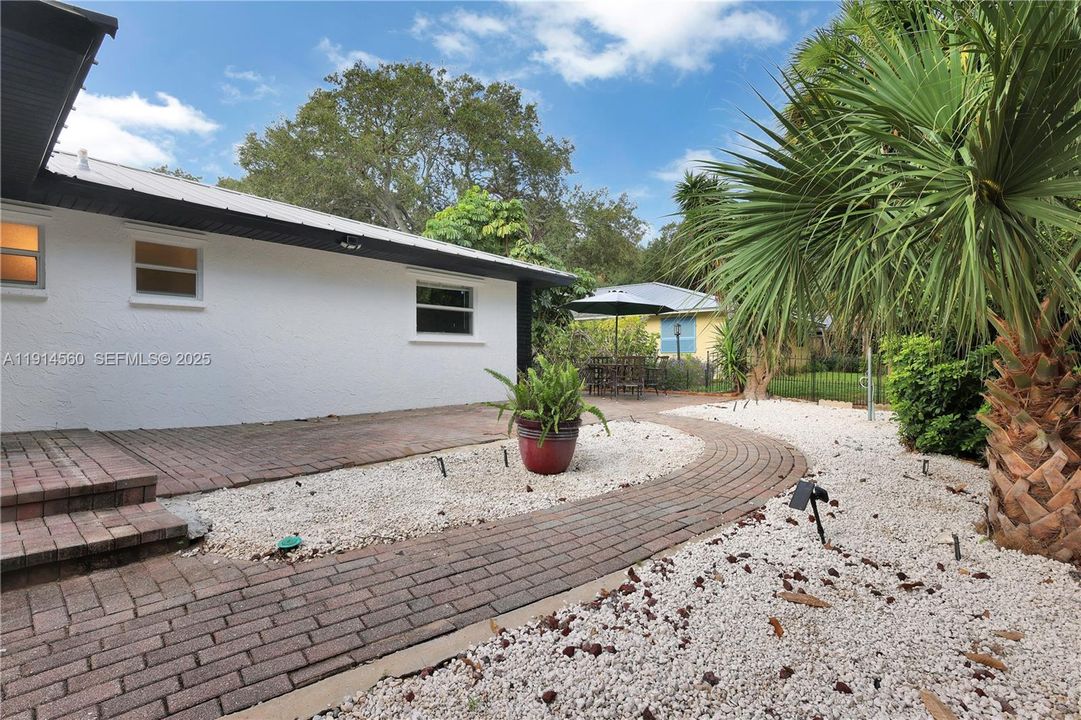 待售: $3,390,000 (0 贝兹, 0 浴室, 3099 平方英尺)