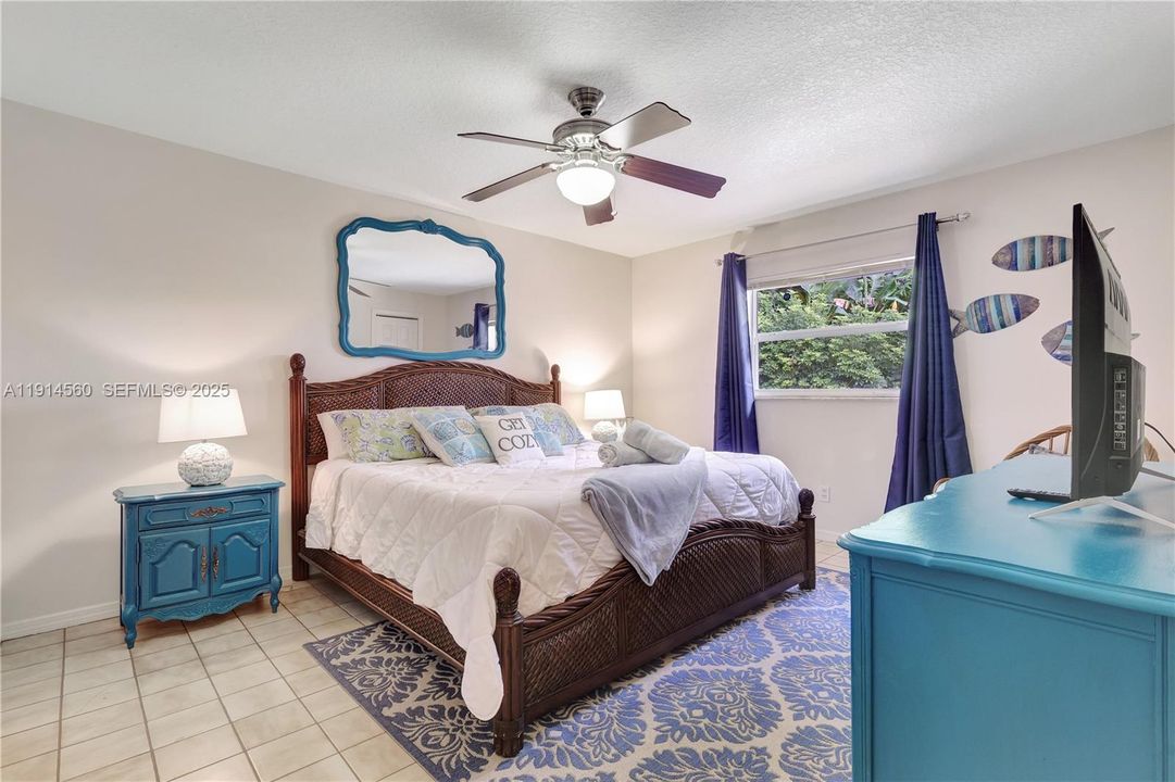 待售: $3,390,000 (0 贝兹, 0 浴室, 3099 平方英尺)