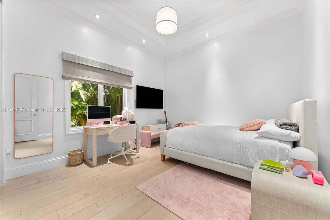 En Venta: $6,750,000 (4 camas, 4 baños, 3363 Pies cuadrados)