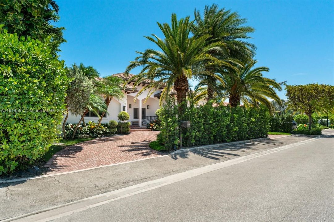 En Venta: $6,750,000 (4 camas, 4 baños, 3363 Pies cuadrados)