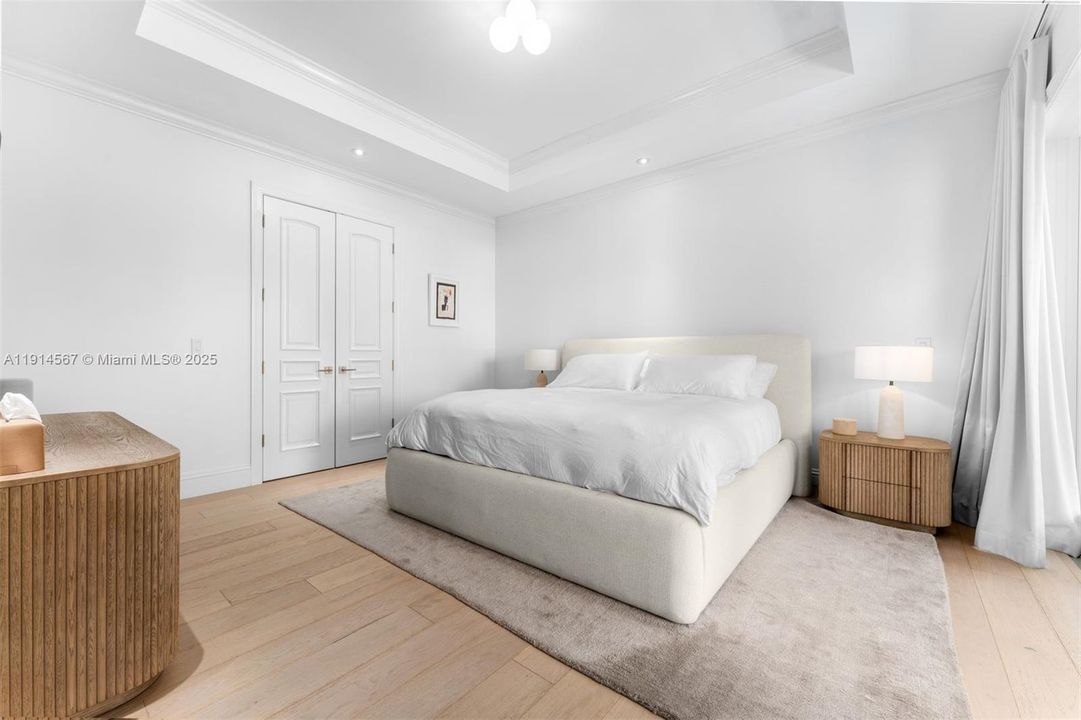 En Venta: $6,750,000 (4 camas, 4 baños, 3363 Pies cuadrados)