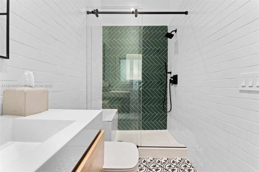 En Venta: $6,750,000 (4 camas, 4 baños, 3363 Pies cuadrados)