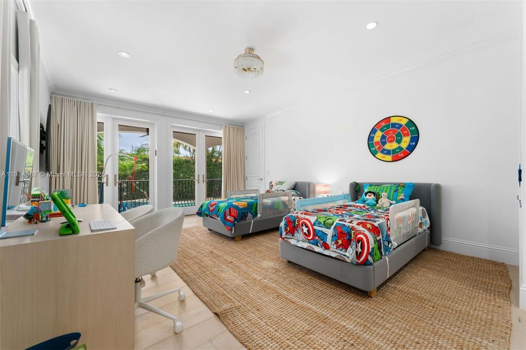 En Venta: $6,750,000 (4 camas, 4 baños, 3363 Pies cuadrados)