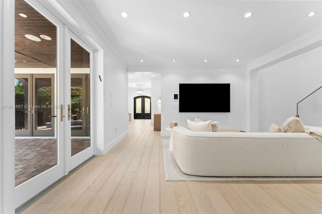 En Venta: $6,750,000 (4 camas, 4 baños, 3363 Pies cuadrados)