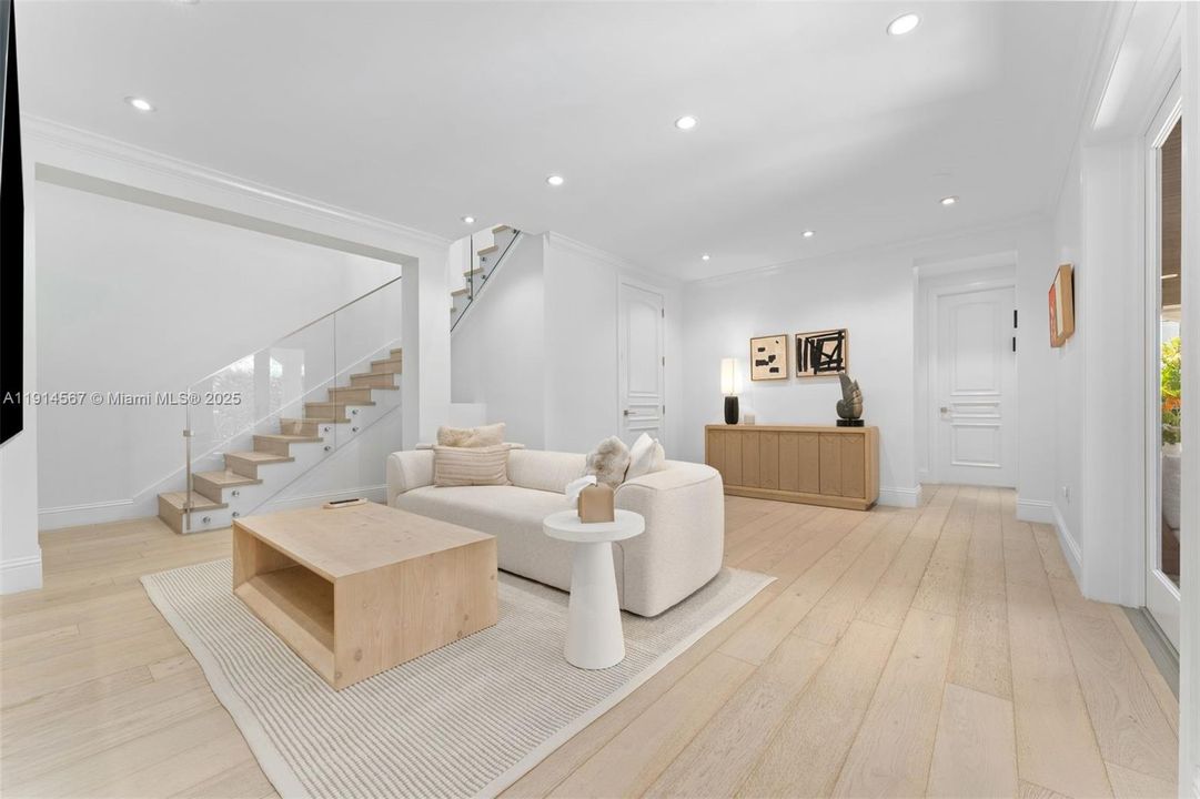 En Venta: $6,750,000 (4 camas, 4 baños, 3363 Pies cuadrados)