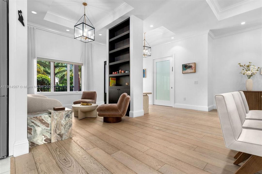 En Venta: $6,750,000 (4 camas, 4 baños, 3363 Pies cuadrados)