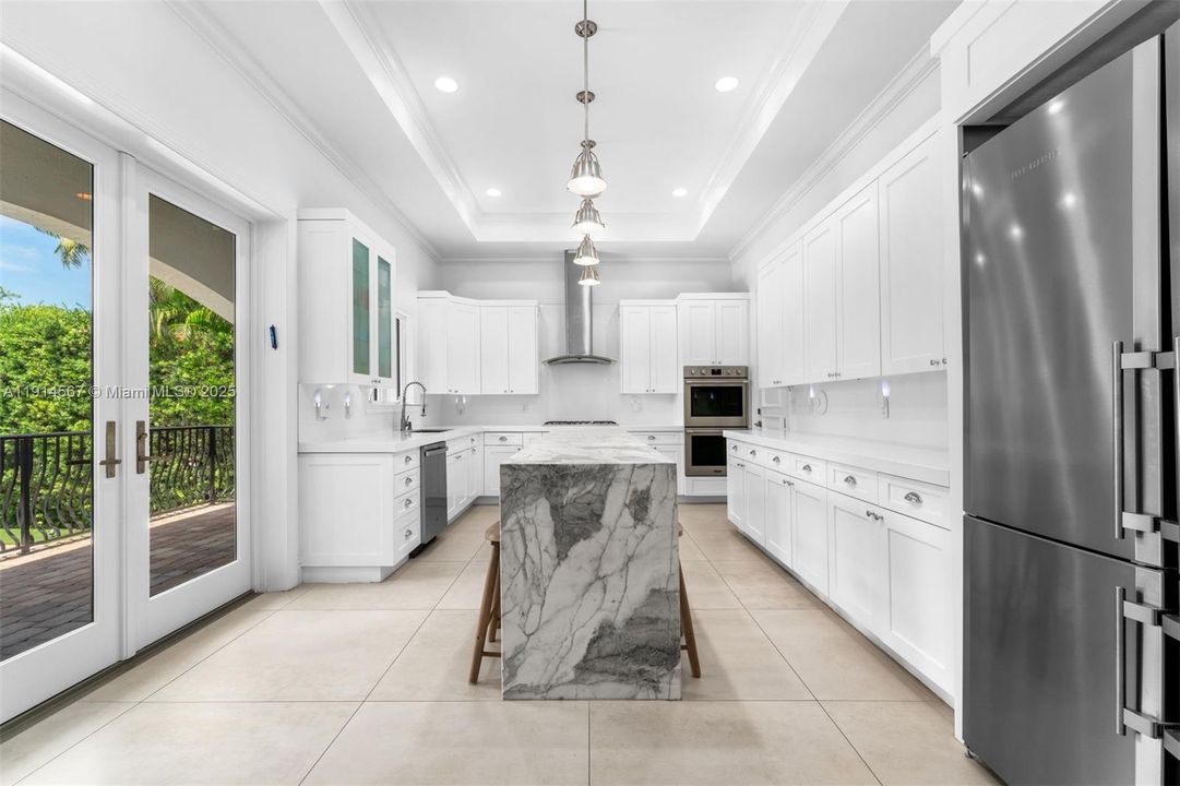 En Venta: $6,750,000 (4 camas, 4 baños, 3363 Pies cuadrados)