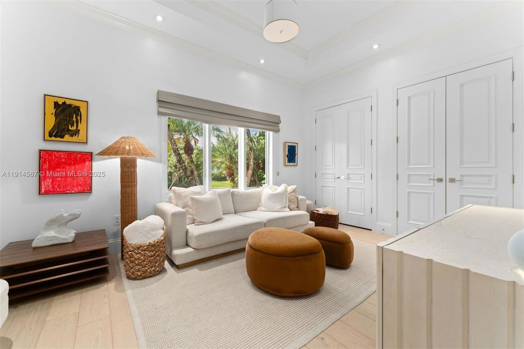 En Venta: $6,750,000 (4 camas, 4 baños, 3363 Pies cuadrados)