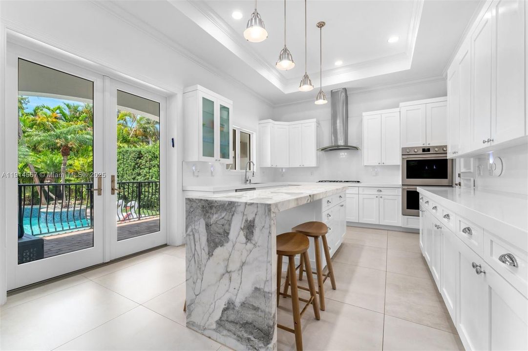 En Venta: $6,750,000 (4 camas, 4 baños, 3363 Pies cuadrados)