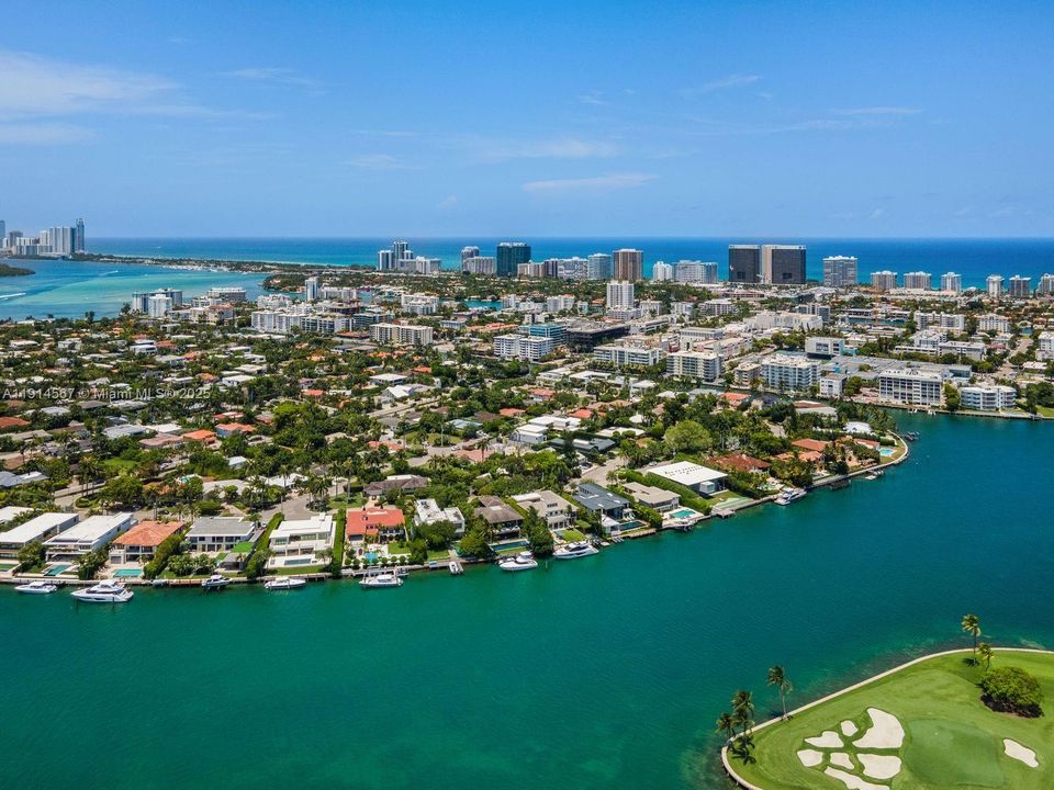 En Venta: $6,750,000 (4 camas, 4 baños, 3363 Pies cuadrados)