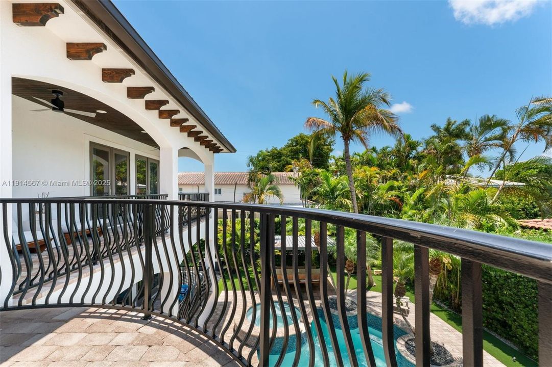 En Venta: $6,750,000 (4 camas, 4 baños, 3363 Pies cuadrados)