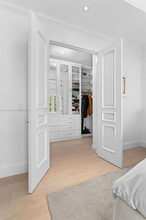 En Venta: $6,750,000 (4 camas, 4 baños, 3363 Pies cuadrados)