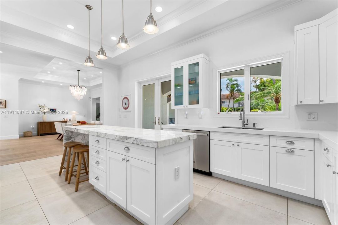 En Venta: $6,750,000 (4 camas, 4 baños, 3363 Pies cuadrados)