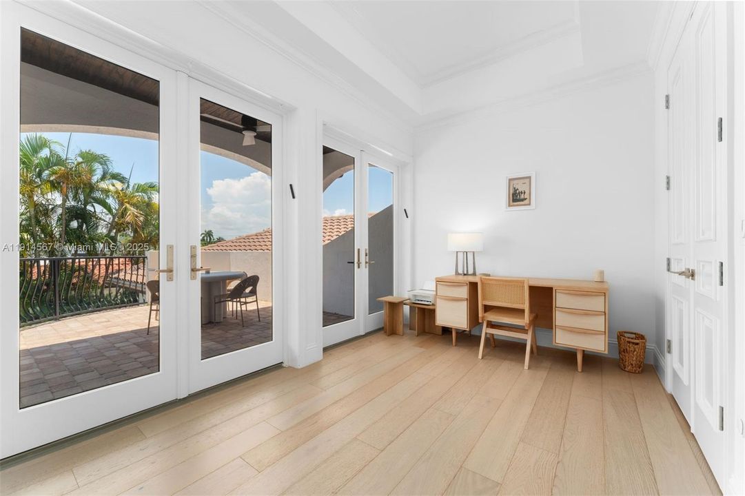 En Venta: $6,750,000 (4 camas, 4 baños, 3363 Pies cuadrados)