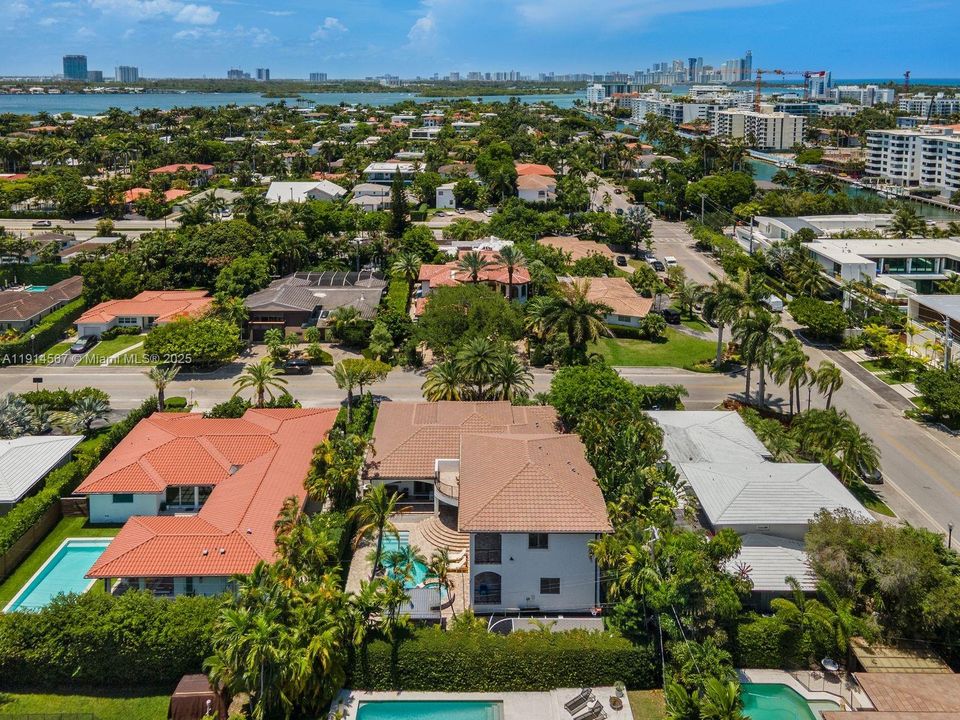 En Venta: $6,750,000 (4 camas, 4 baños, 3363 Pies cuadrados)