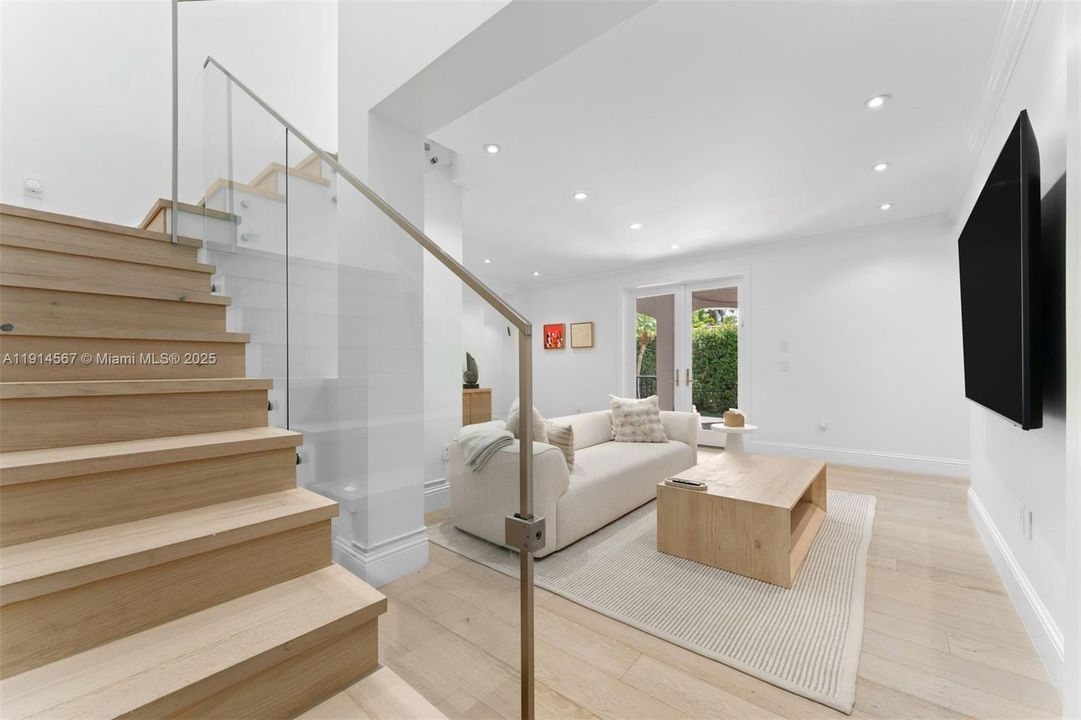 En Venta: $6,750,000 (4 camas, 4 baños, 3363 Pies cuadrados)