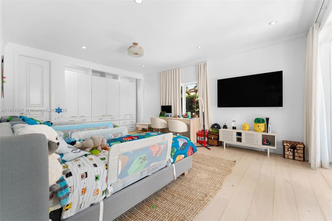 En Venta: $6,750,000 (4 camas, 4 baños, 3363 Pies cuadrados)