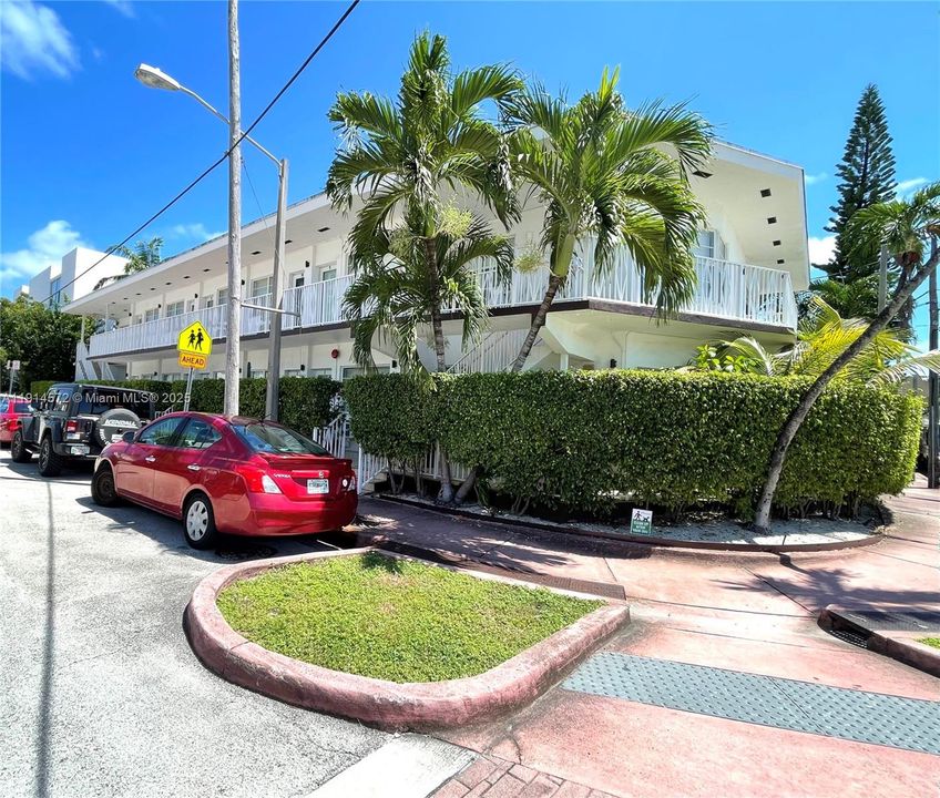 Недавно арендовано: $1,650 (1 спален, 1 ванн, 562 Квадратных фут)