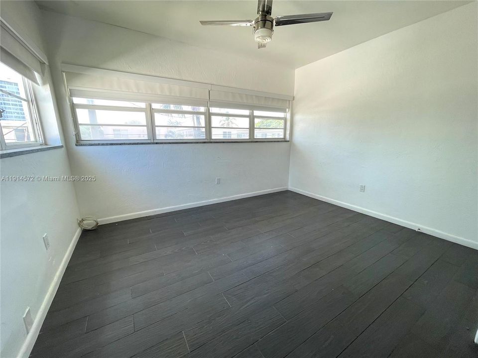 Недавно арендовано: $1,650 (1 спален, 1 ванн, 562 Квадратных фут)