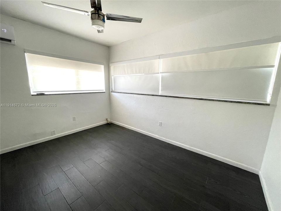 Недавно арендовано: $1,650 (1 спален, 1 ванн, 562 Квадратных фут)