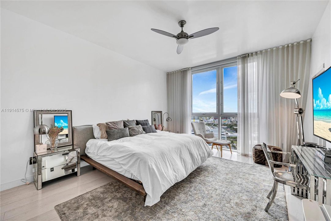 En Venta: $1,690,000 (2 camas, 2 baños, 1666 Pies cuadrados)