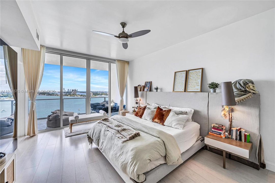 En Venta: $1,690,000 (2 camas, 2 baños, 1666 Pies cuadrados)