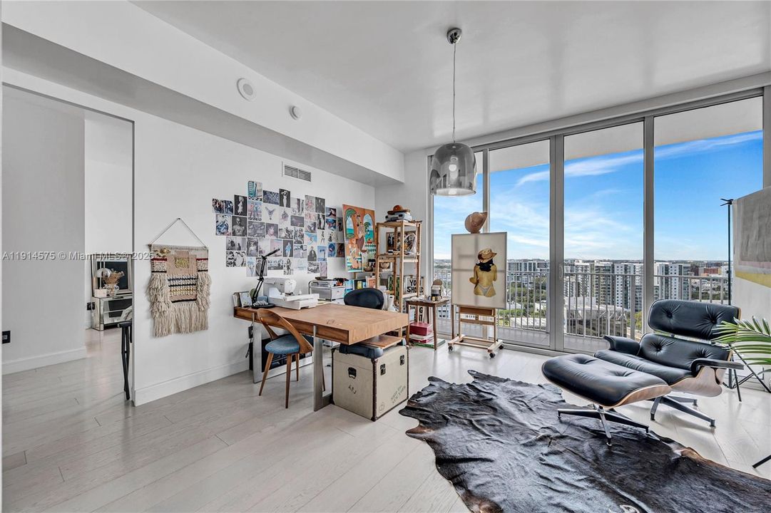En Venta: $1,690,000 (2 camas, 2 baños, 1666 Pies cuadrados)