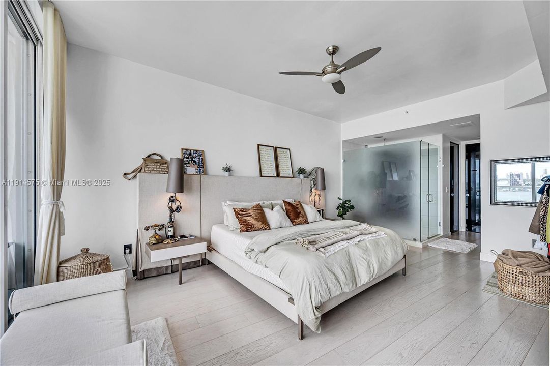 En Venta: $1,690,000 (2 camas, 2 baños, 1666 Pies cuadrados)