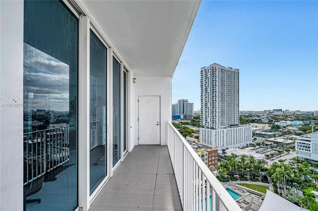 En Venta: $1,690,000 (2 camas, 2 baños, 1666 Pies cuadrados)