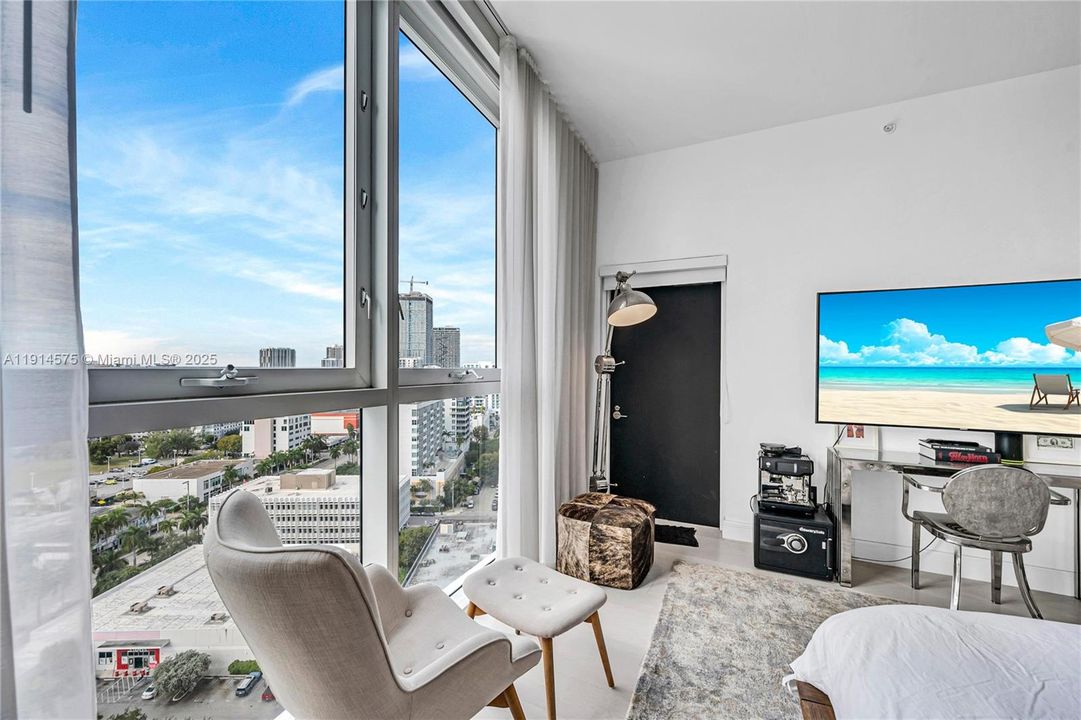 En Venta: $1,690,000 (2 camas, 2 baños, 1666 Pies cuadrados)