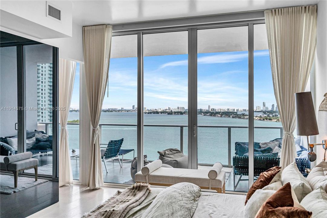 En Venta: $1,690,000 (2 camas, 2 baños, 1666 Pies cuadrados)