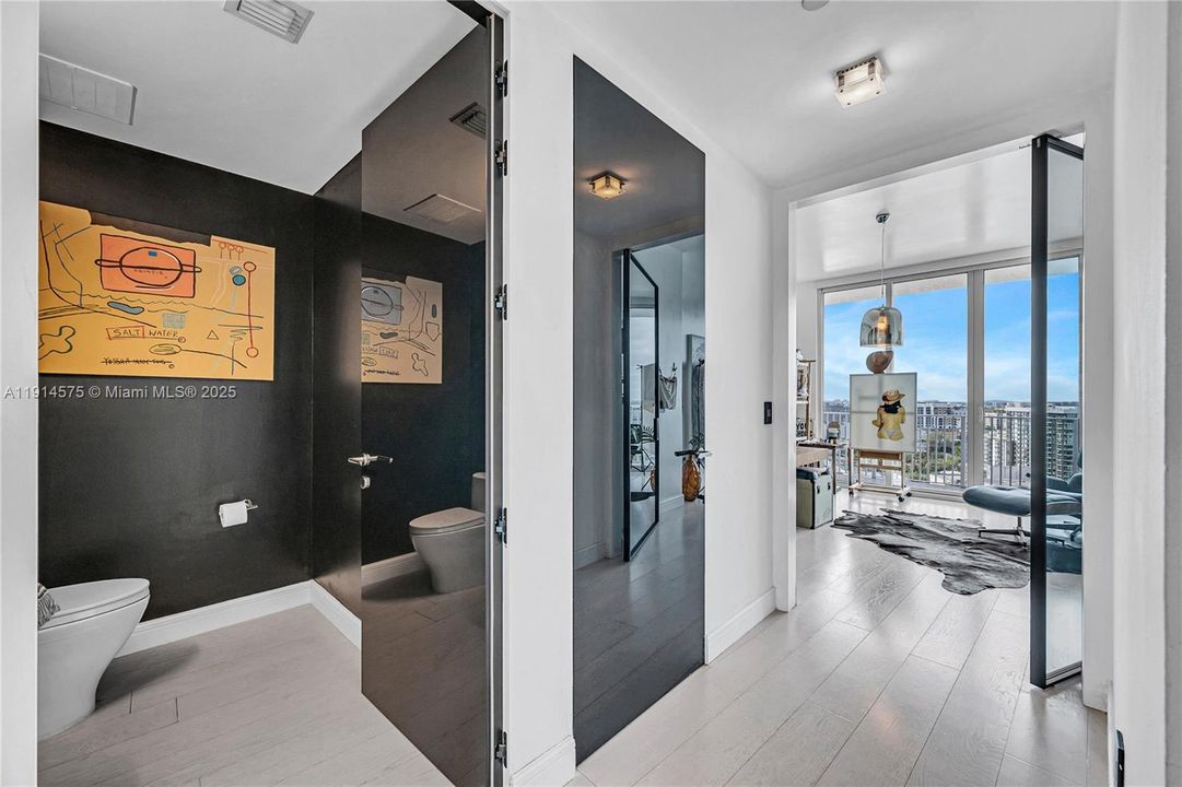 En Venta: $1,690,000 (2 camas, 2 baños, 1666 Pies cuadrados)