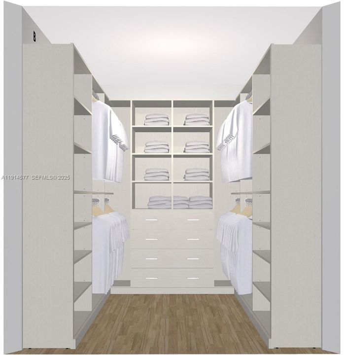 En Venta: $11,000,000 (5 camas, 5 baños, 5717 Pies cuadrados)