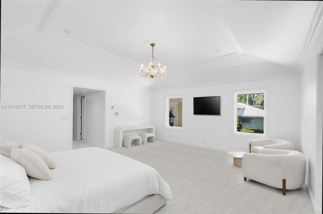 En Venta: $11,000,000 (5 camas, 5 baños, 5717 Pies cuadrados)