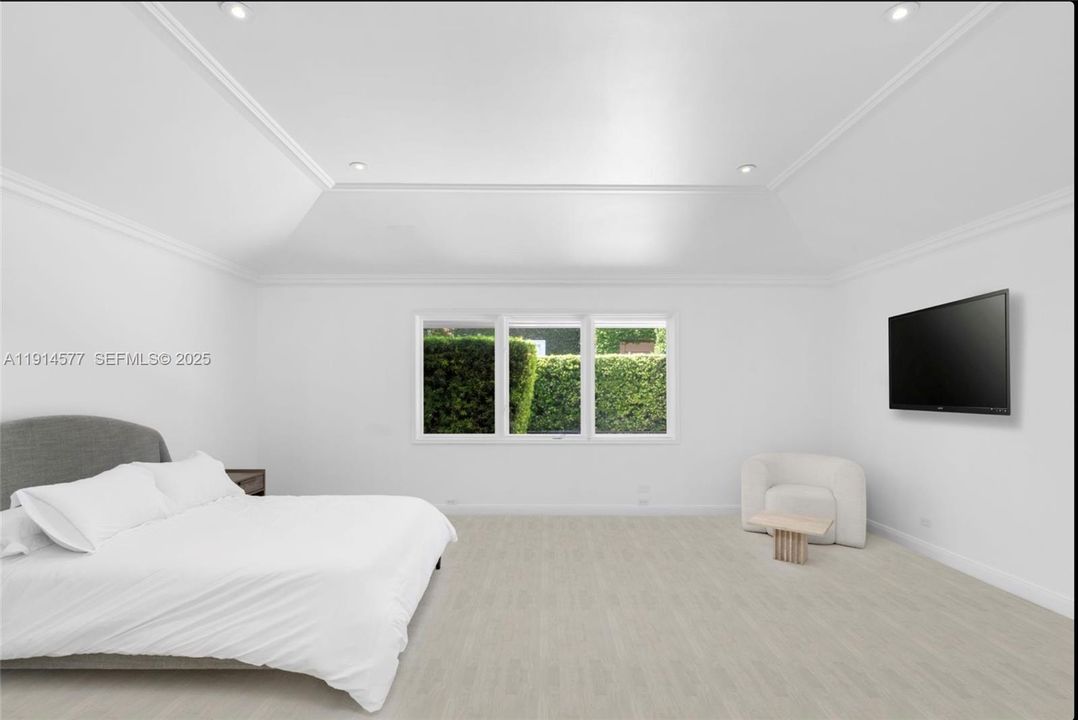 En Venta: $11,000,000 (5 camas, 5 baños, 5717 Pies cuadrados)