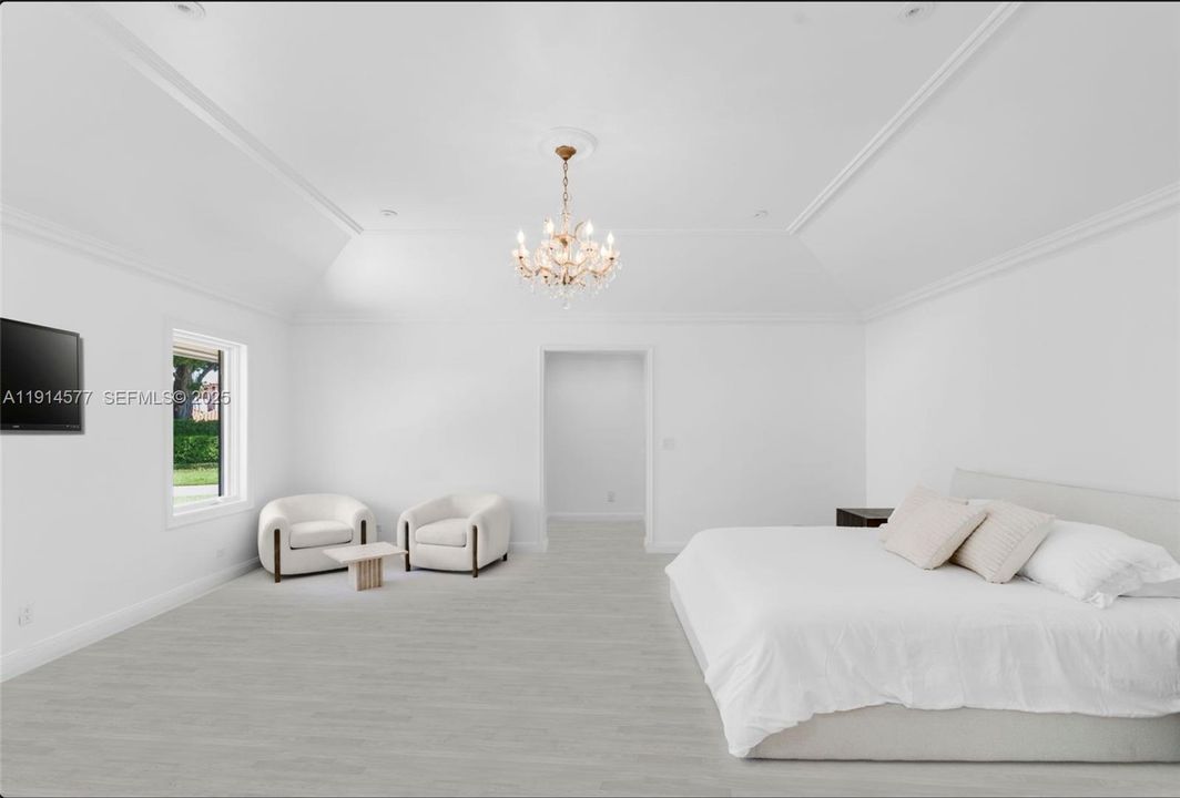 En Venta: $11,000,000 (5 camas, 5 baños, 5717 Pies cuadrados)