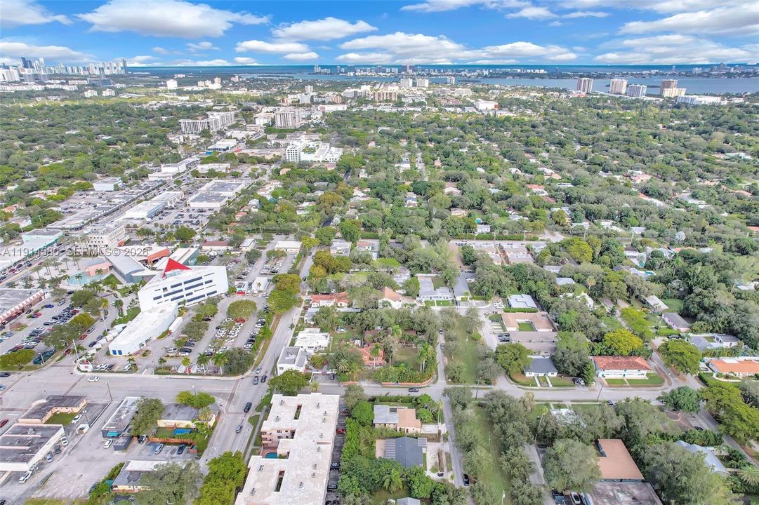 Недавно арендовано: $1,550 (1 спален, 1 ванн, 750 Квадратных фут)