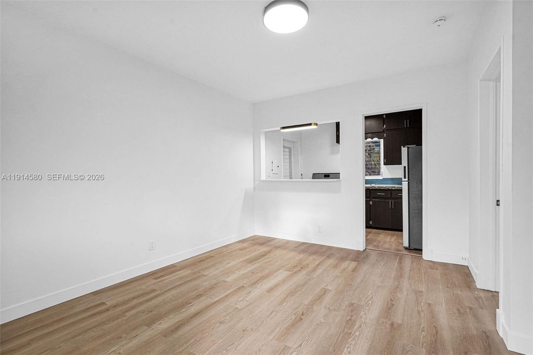 Недавно арендовано: $1,550 (1 спален, 1 ванн, 750 Квадратных фут)