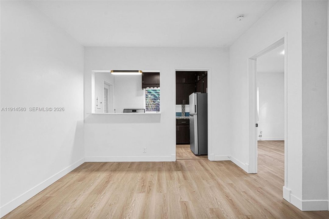Недавно арендовано: $1,550 (1 спален, 1 ванн, 750 Квадратных фут)