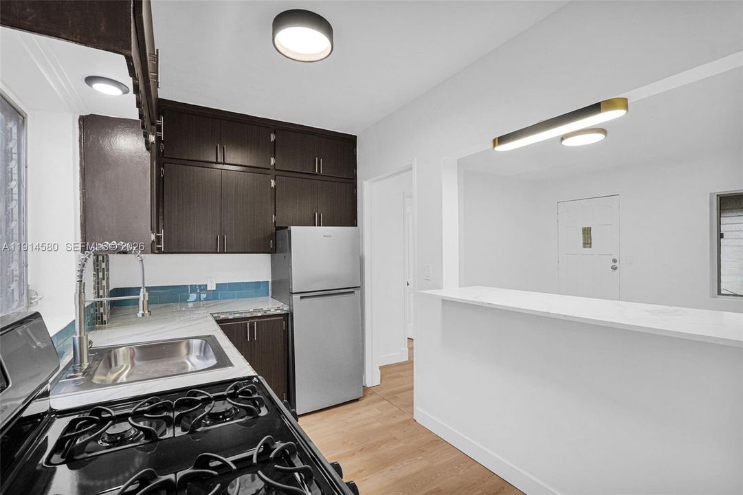 Недавно арендовано: $1,550 (1 спален, 1 ванн, 750 Квадратных фут)