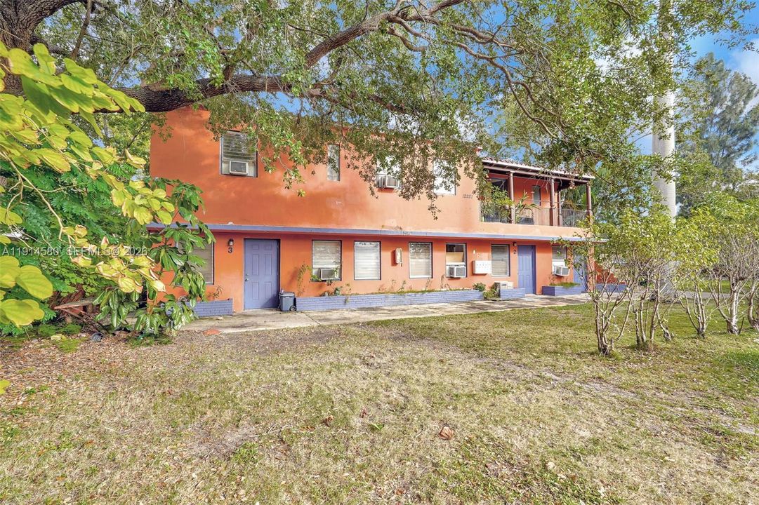 Недавно арендовано: $1,550 (1 спален, 1 ванн, 750 Квадратных фут)