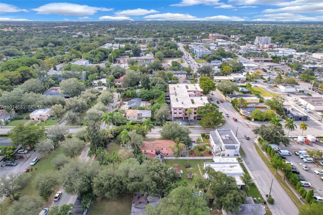 Недавно арендовано: $1,550 (1 спален, 1 ванн, 750 Квадратных фут)
