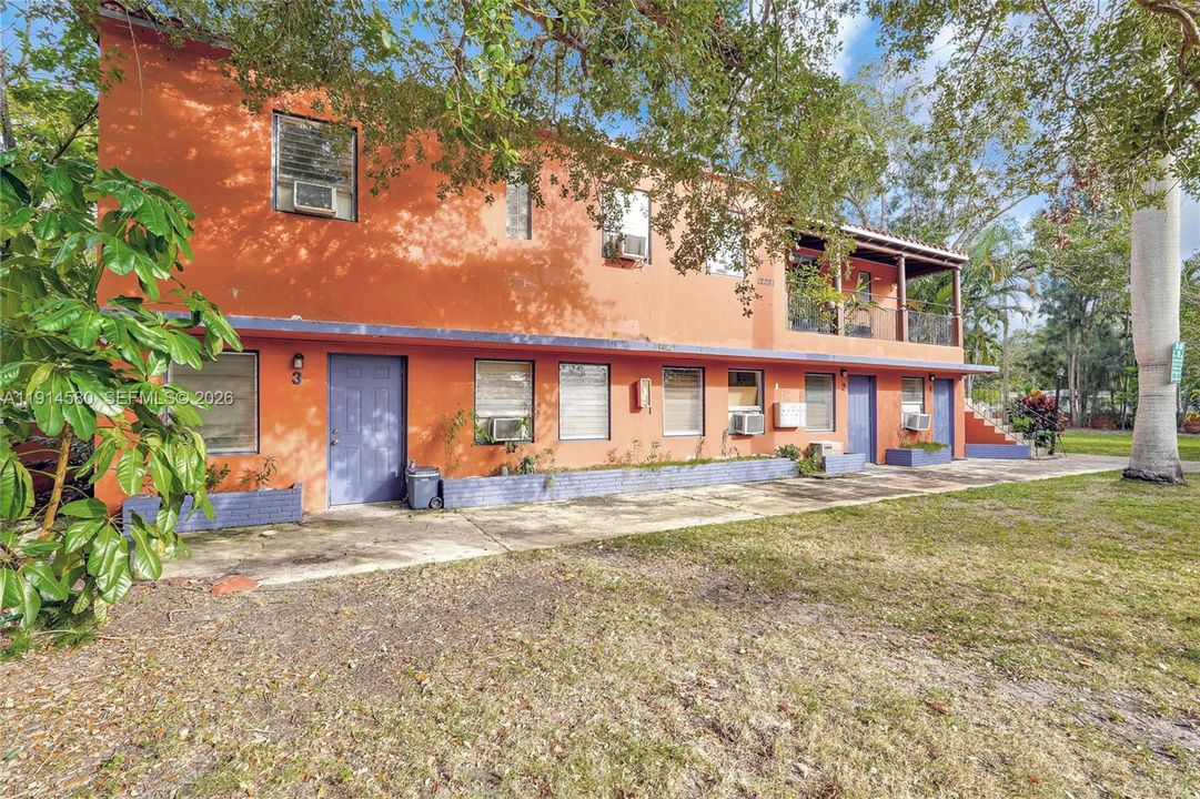 Недавно арендовано: $1,550 (1 спален, 1 ванн, 750 Квадратных фут)