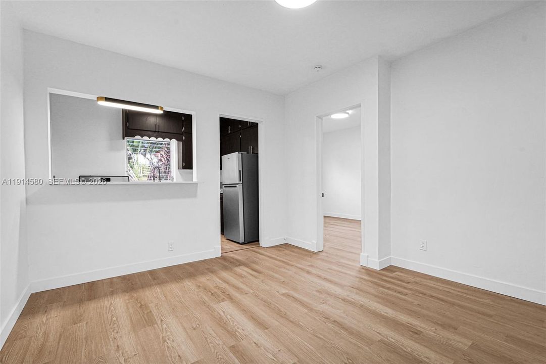 Недавно арендовано: $1,550 (1 спален, 1 ванн, 750 Квадратных фут)