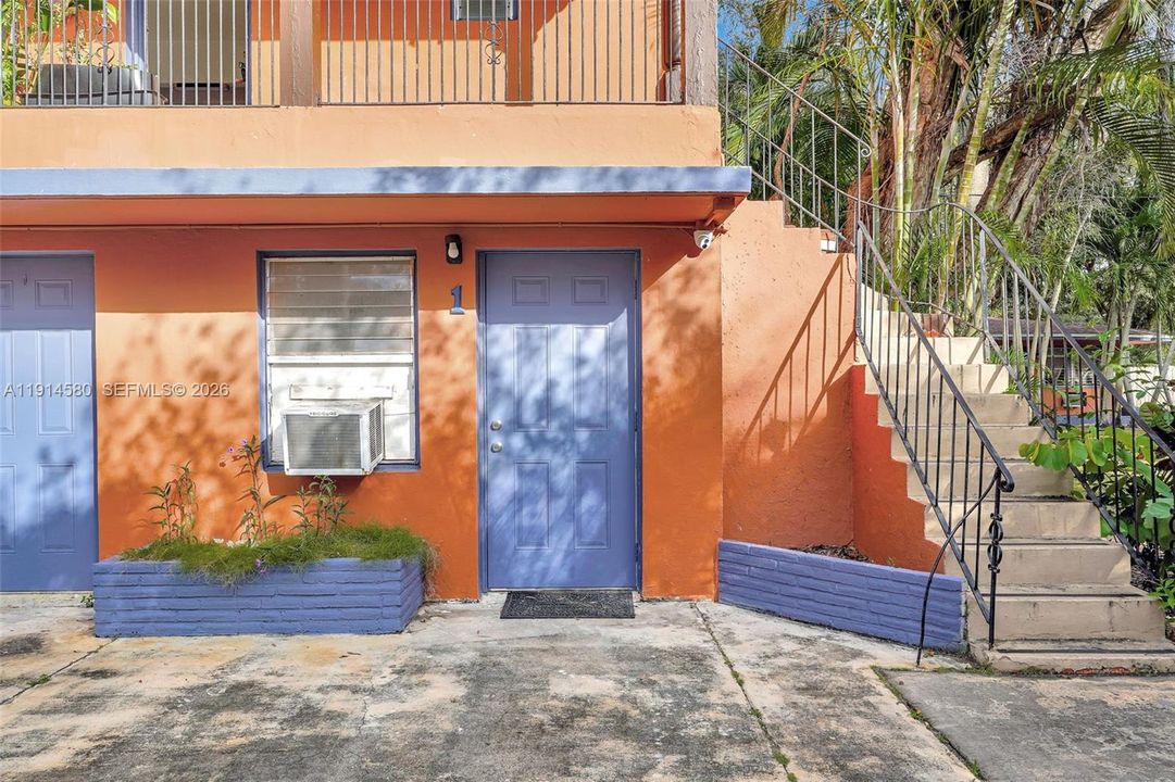 Недавно арендовано: $1,550 (1 спален, 1 ванн, 750 Квадратных фут)