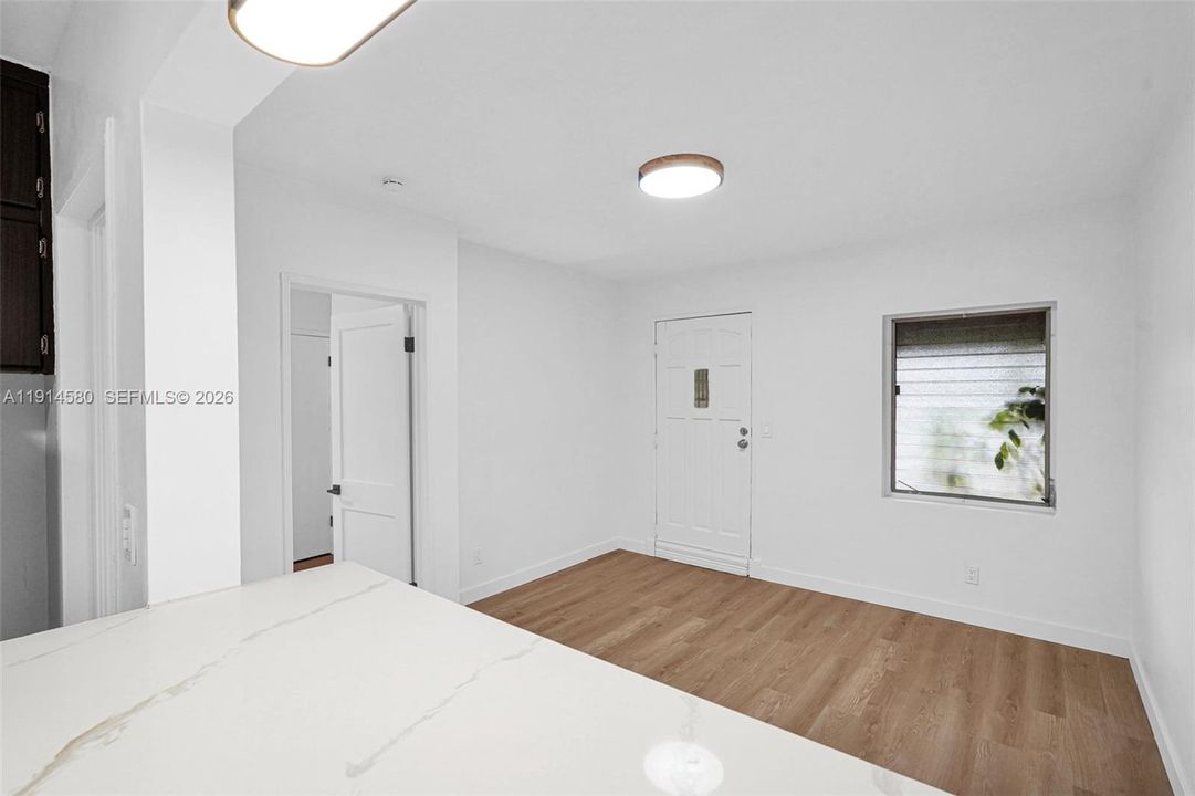Недавно арендовано: $1,550 (1 спален, 1 ванн, 750 Квадратных фут)